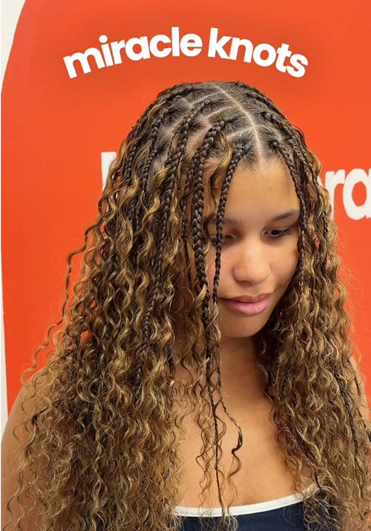 @hello, braid.