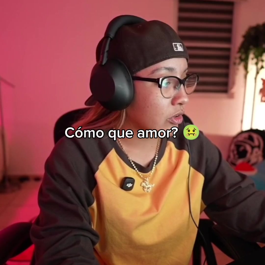@Kuaaa_top 🇪🇨