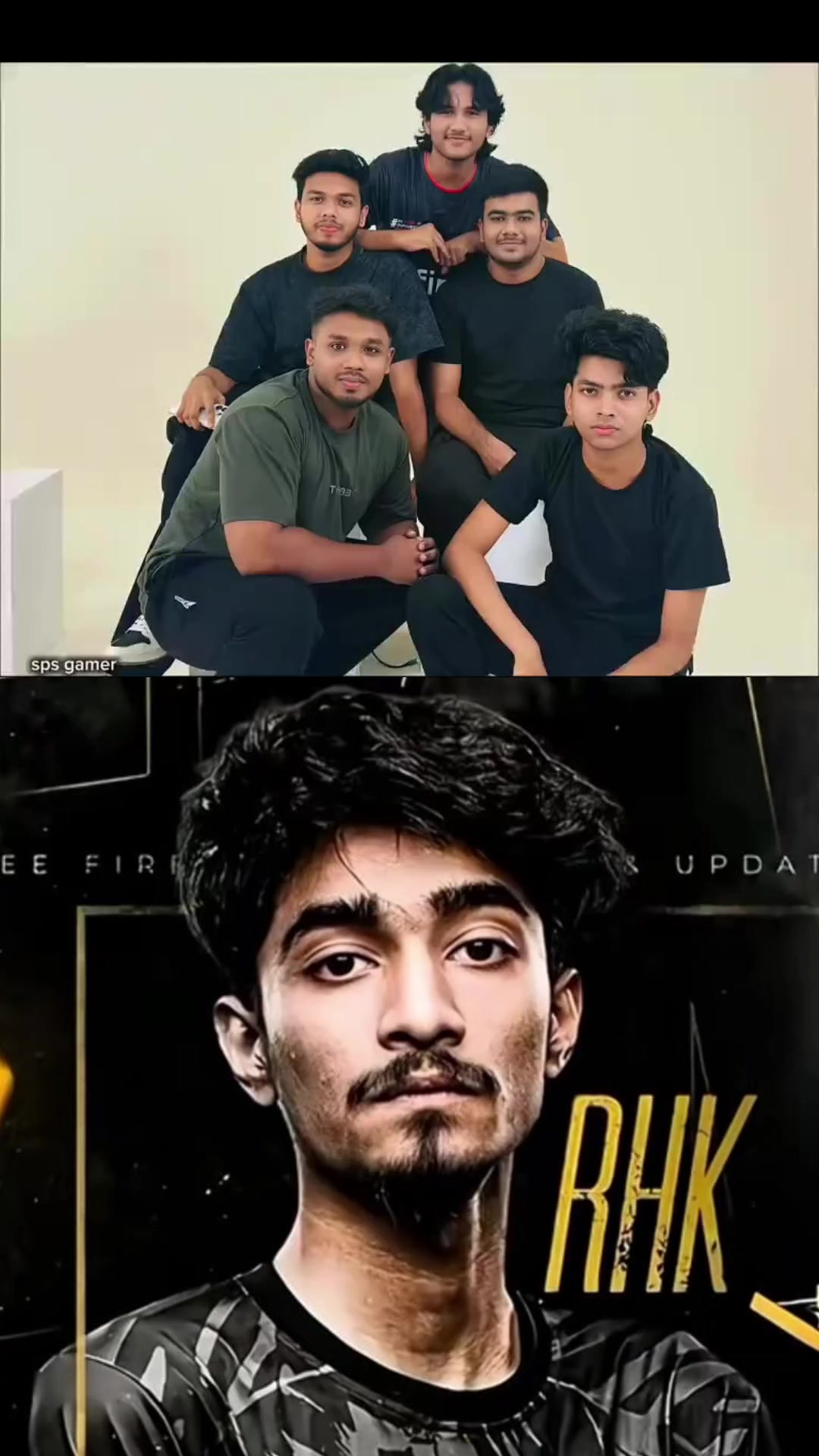 @RAKIB~69