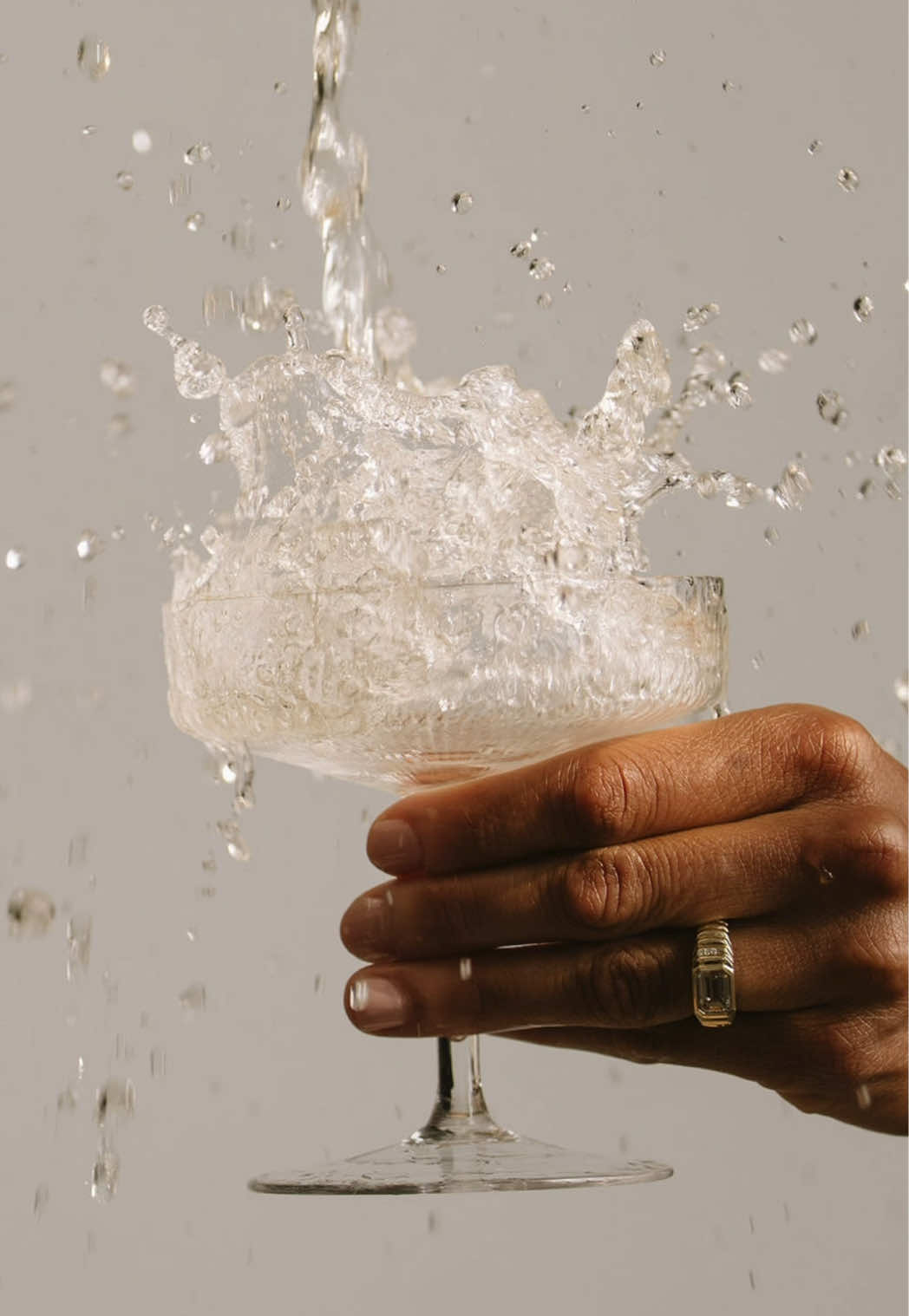 @VENVS | Engagement Rings