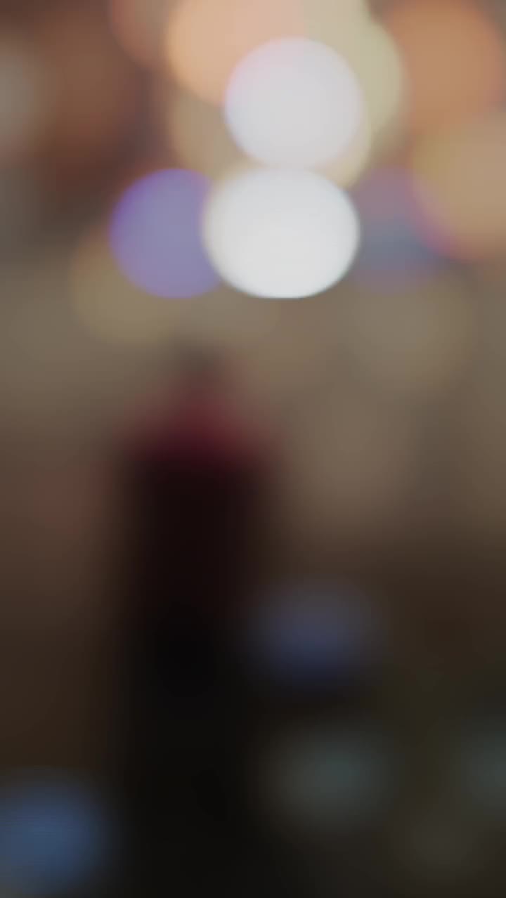 @PL4T K