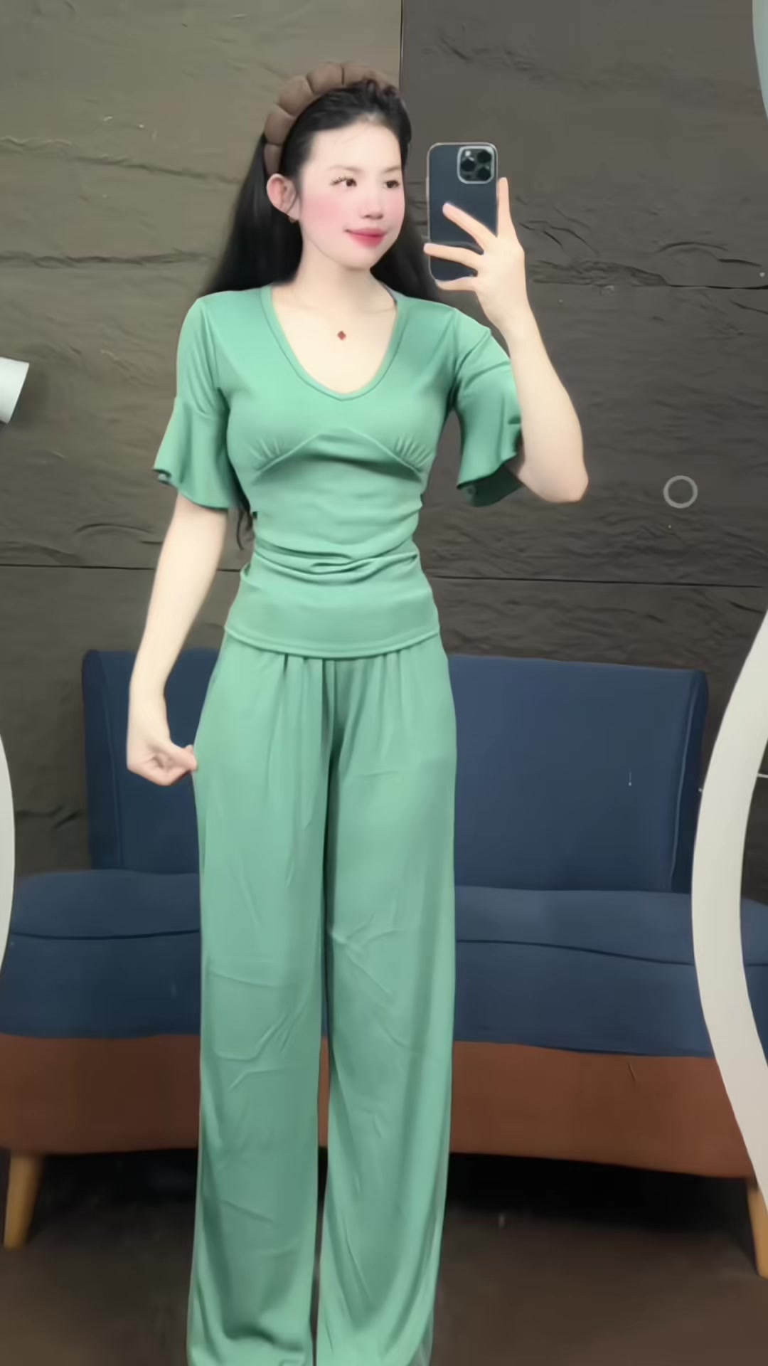 @Cham Xynh Store