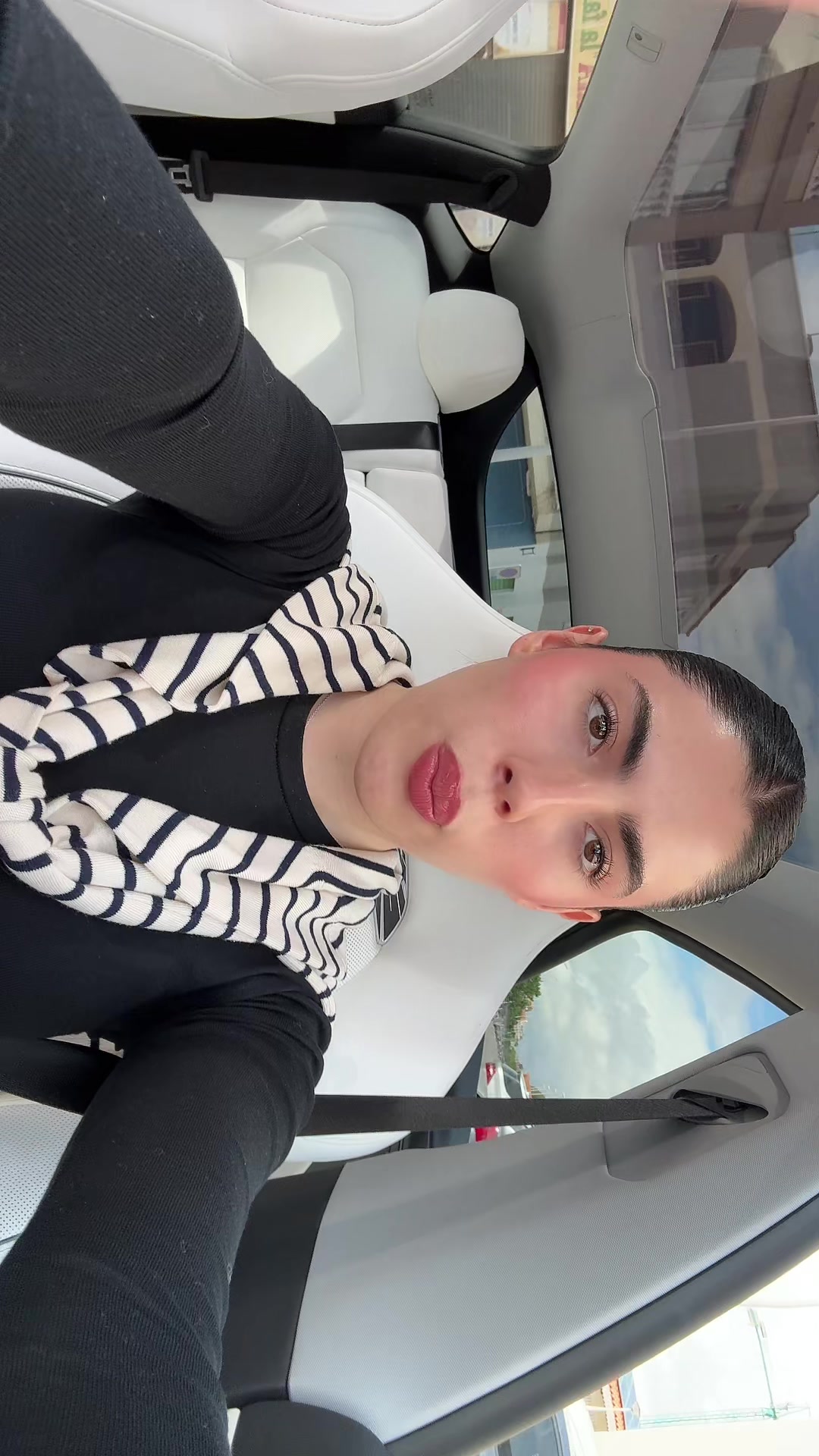 @Paulina Franco