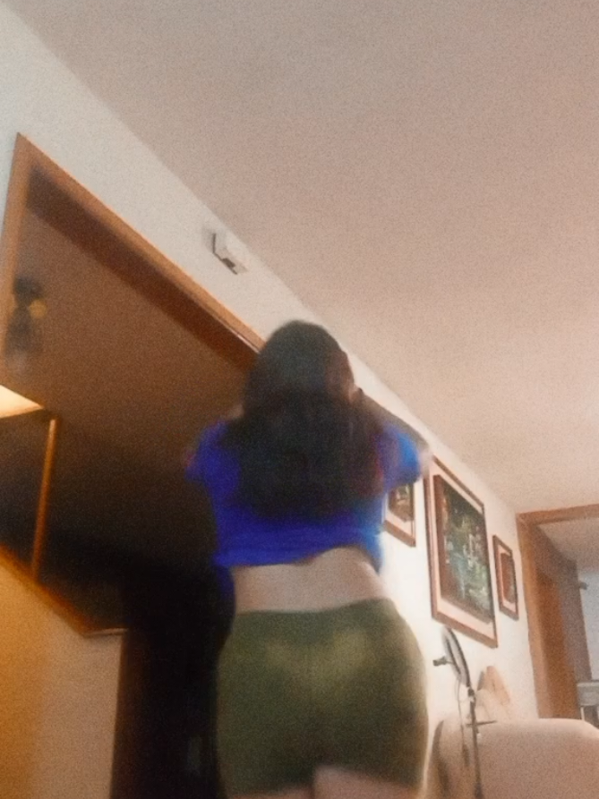 @mariangelpi