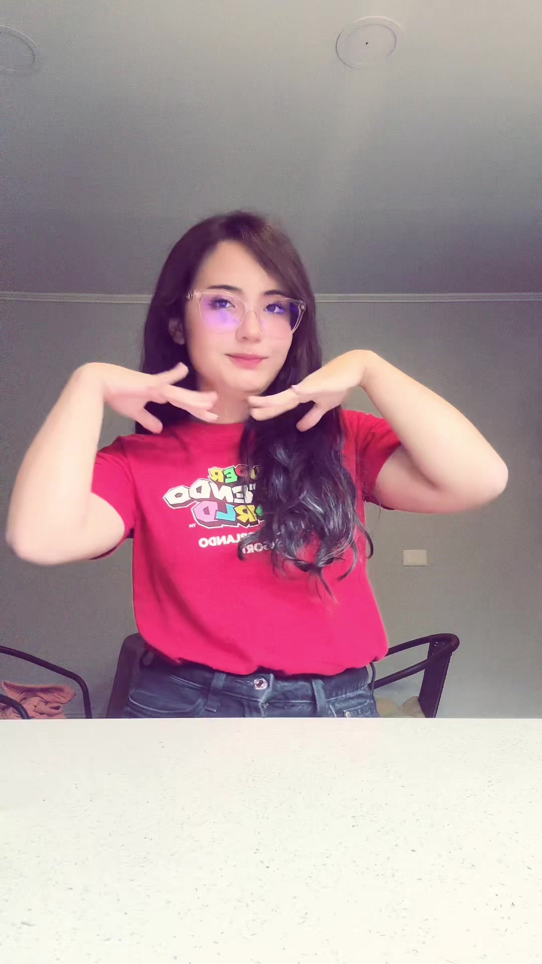 @Connie ౨ৎ