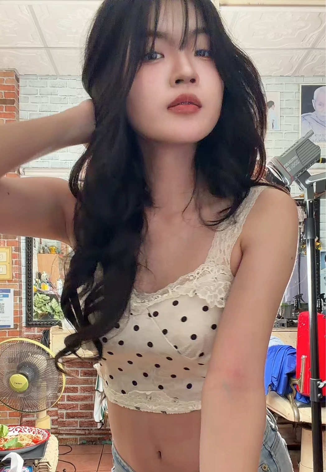 @เฟย์ฟี่