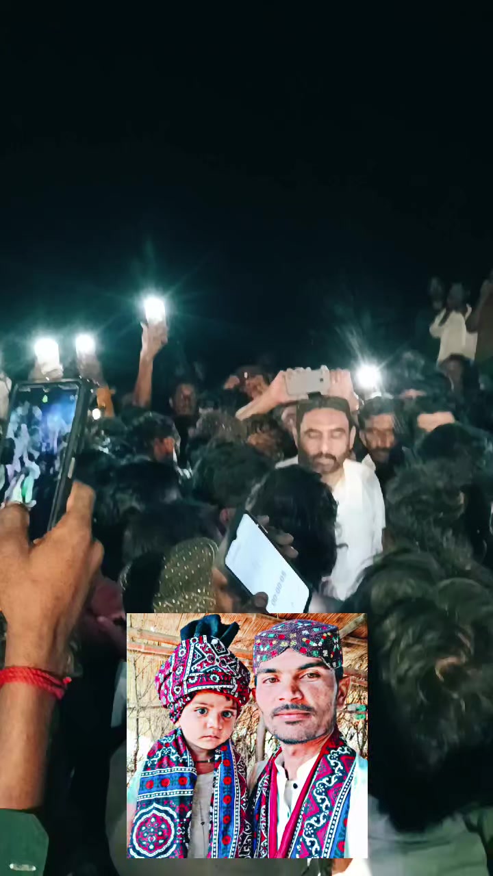 @Kumar Prem