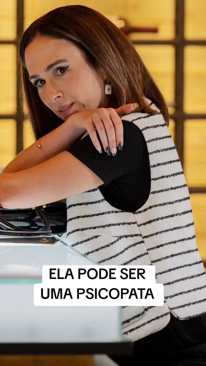 @tvcomnovelas