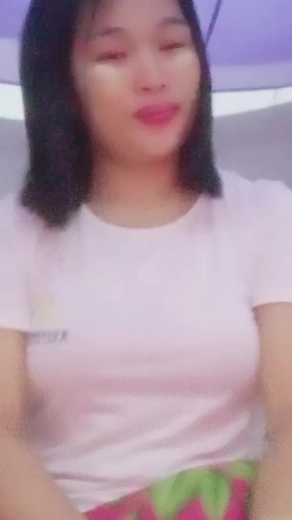 @ပဲခူးသူလေး❤❤
