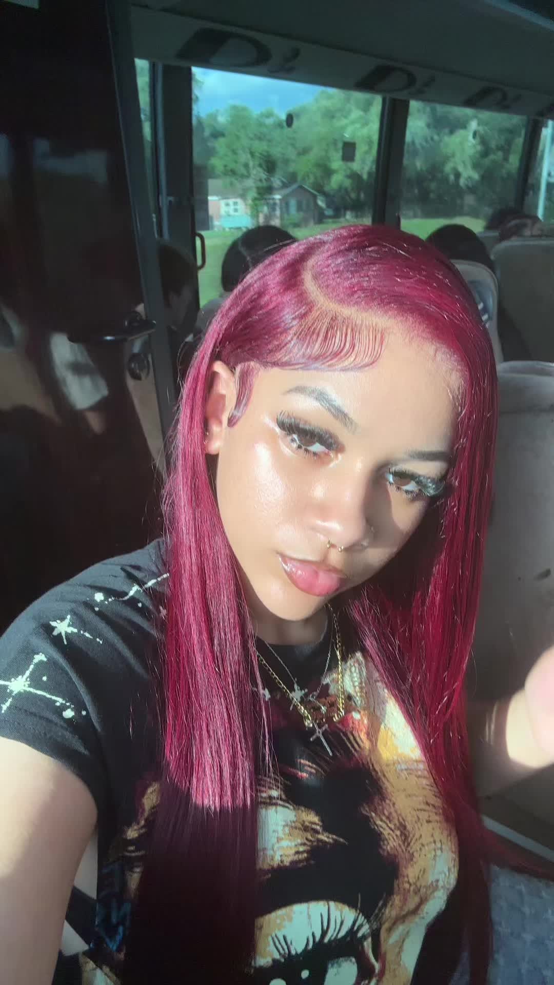 @idkwhattsistbhh