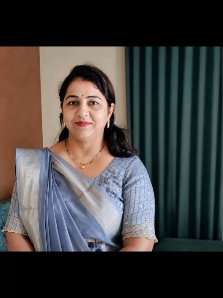 @punjabnewsthatmatters
