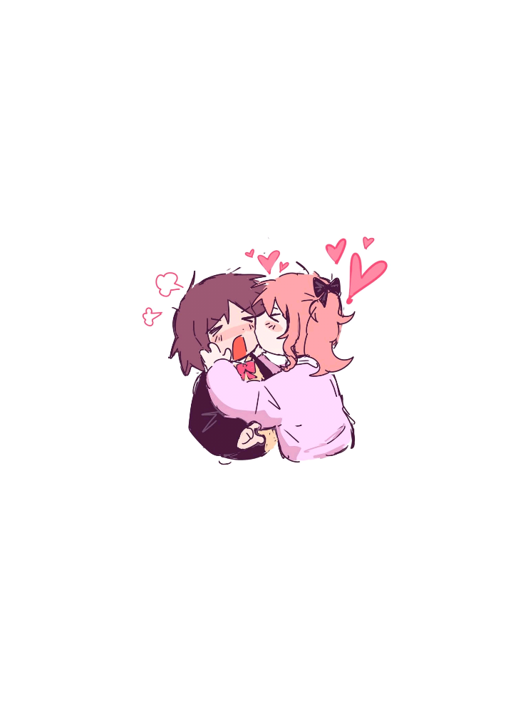 @noah !! ⸜( *ˊᵕˋ* )⸝