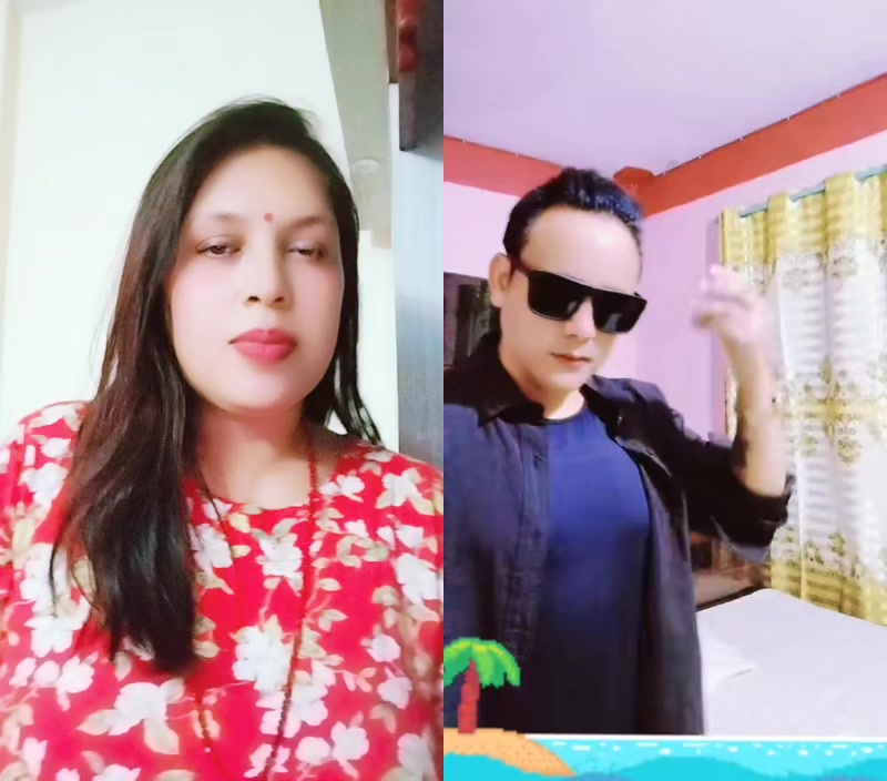 @sarunepalbhandari
