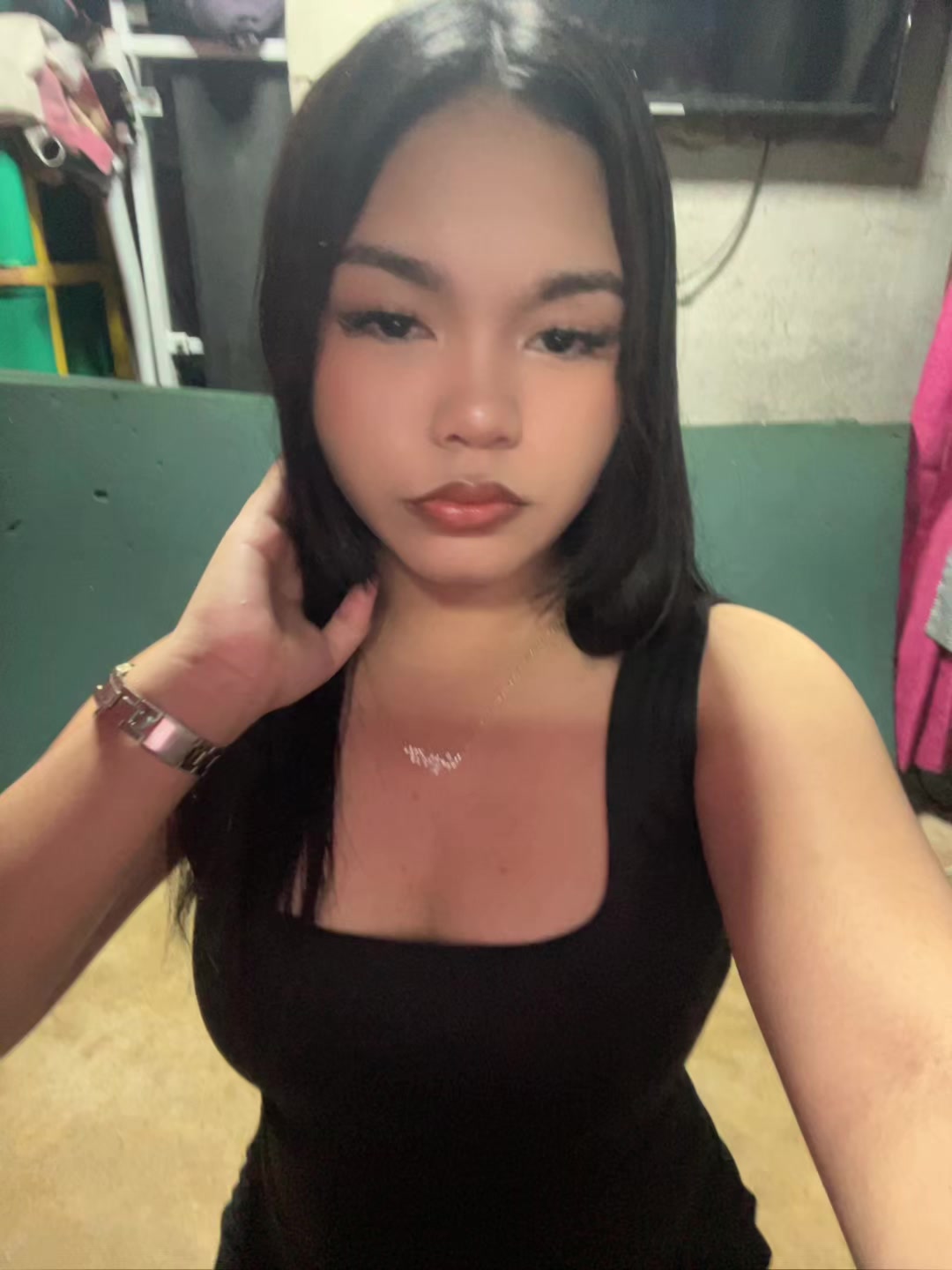 @𝔄𝔫𝔡𝔯𝔢𝔞