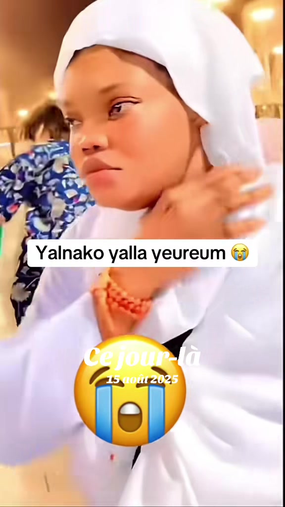 @Meneza bvby98