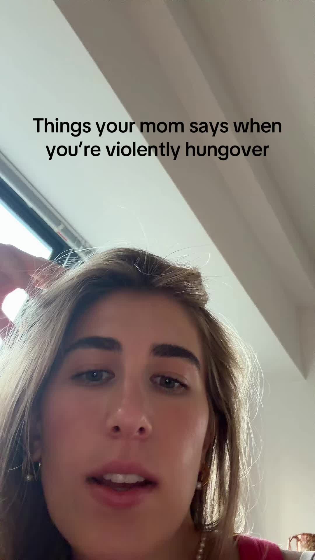 @Jacqueline Bruder
