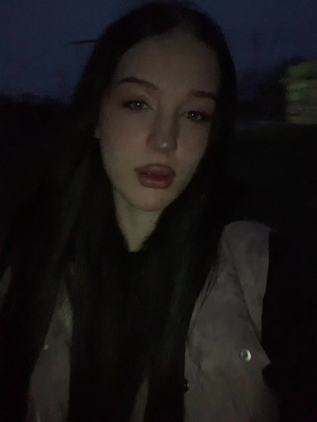 @Тгк: eshkka'