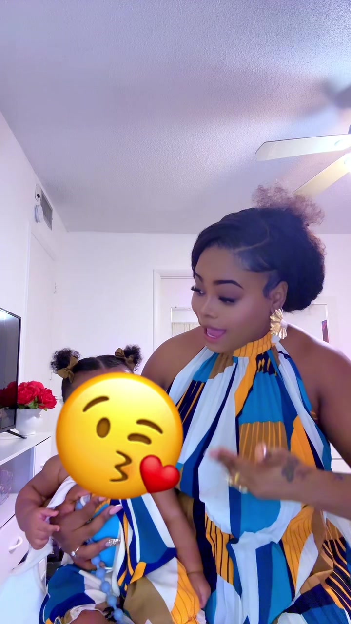 @Zari♋️❤️