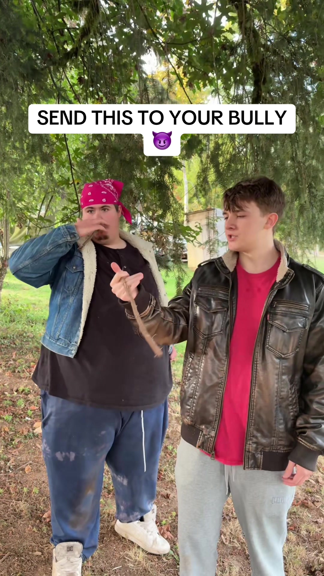 @wybielolll