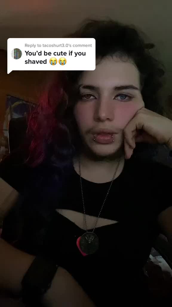 @dom🖤
