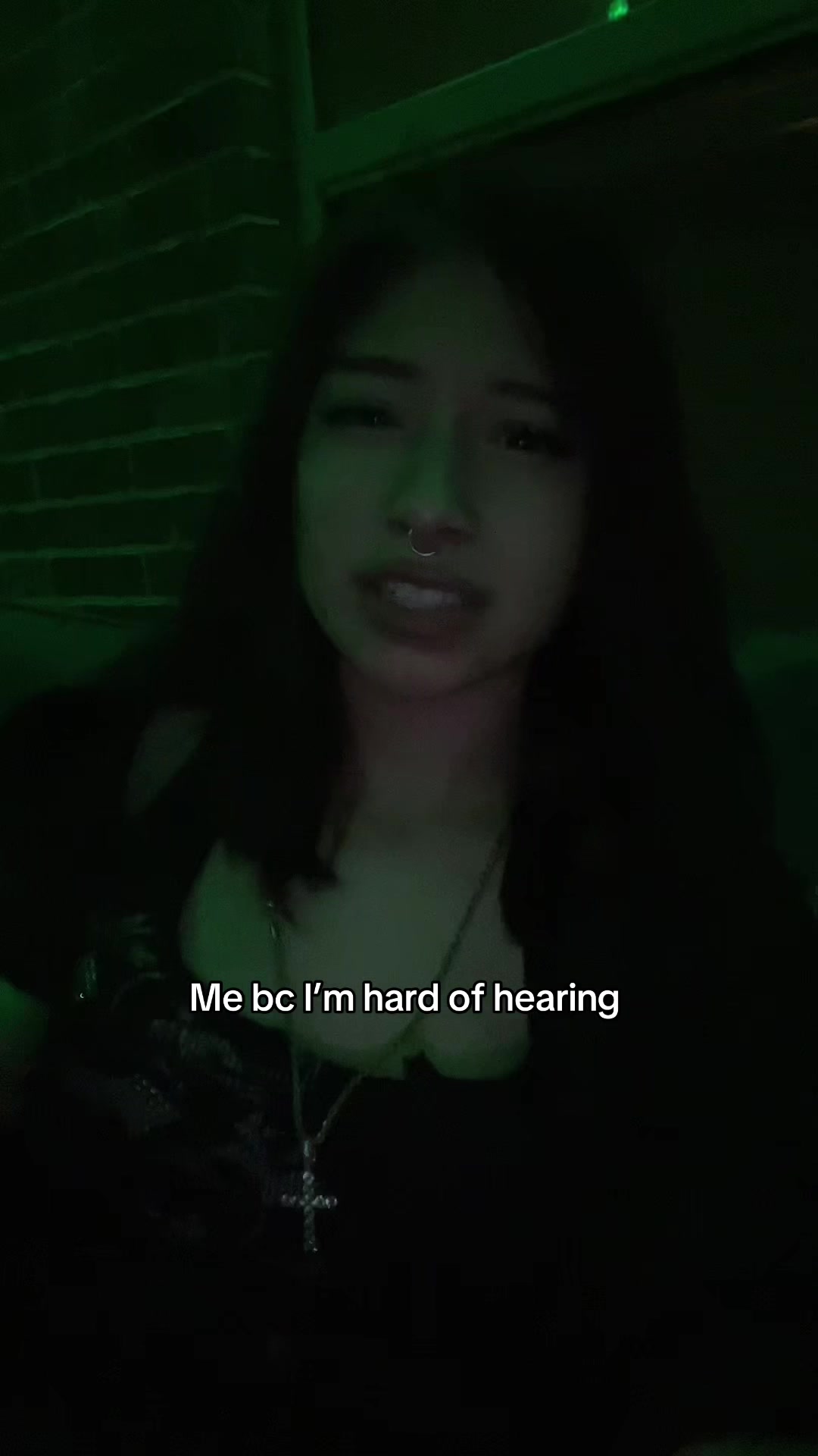 @alexxx._888