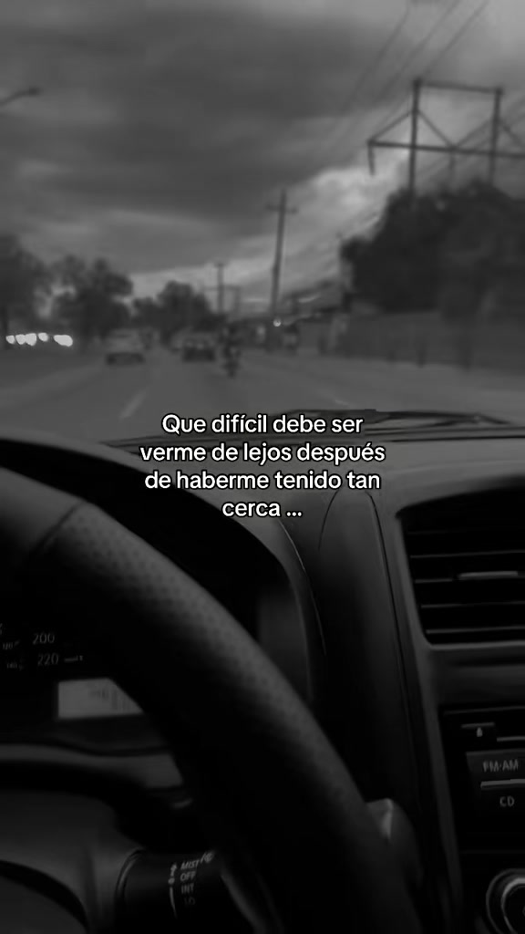 @“El changuito”🐵🥷🏻