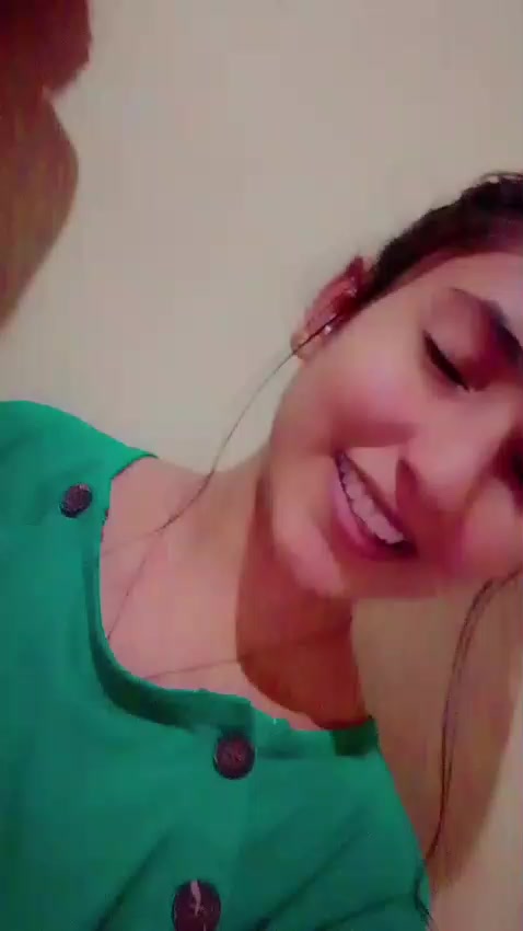 @✨️🧚💜️ LASHI 💜️🧚✨️