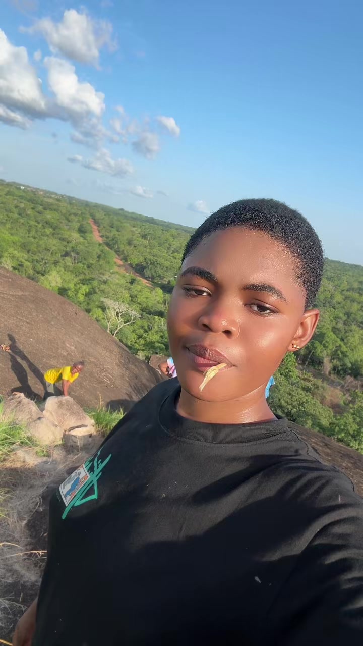 @ANNe🇨🇮🇬🇭💕