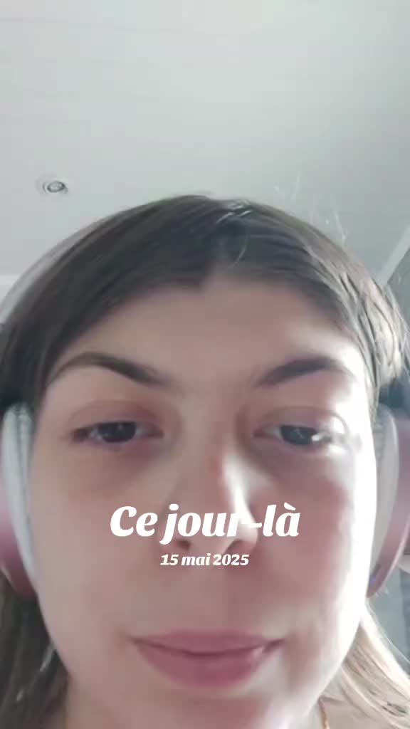@😈D&eacute;moniaque😈🫶amoureuse🫶