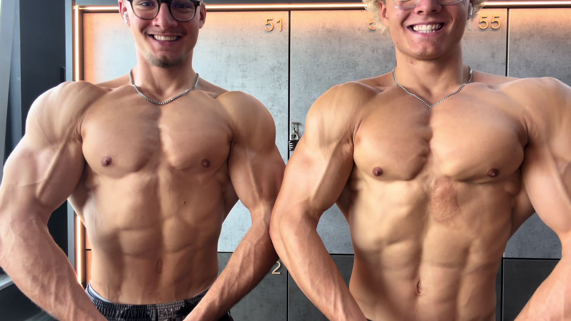 @Testotwins