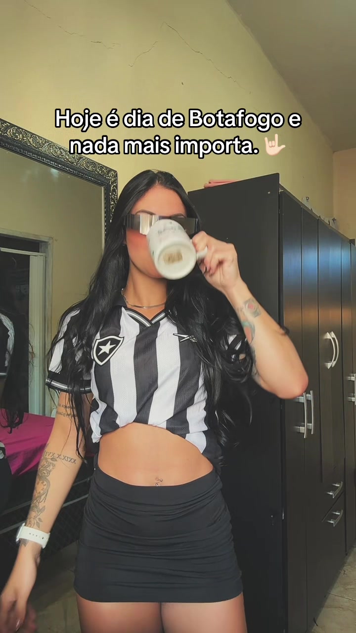 @Mileninha ✨