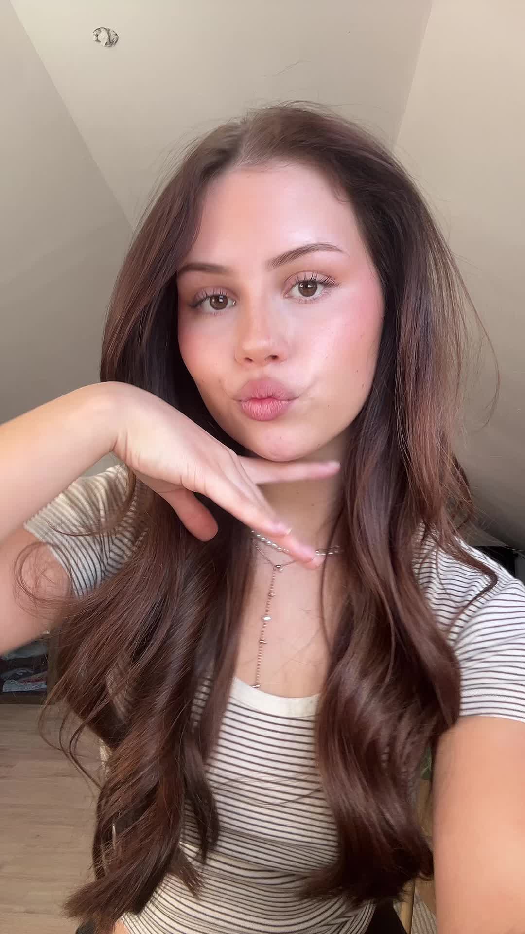 @Seline ✨