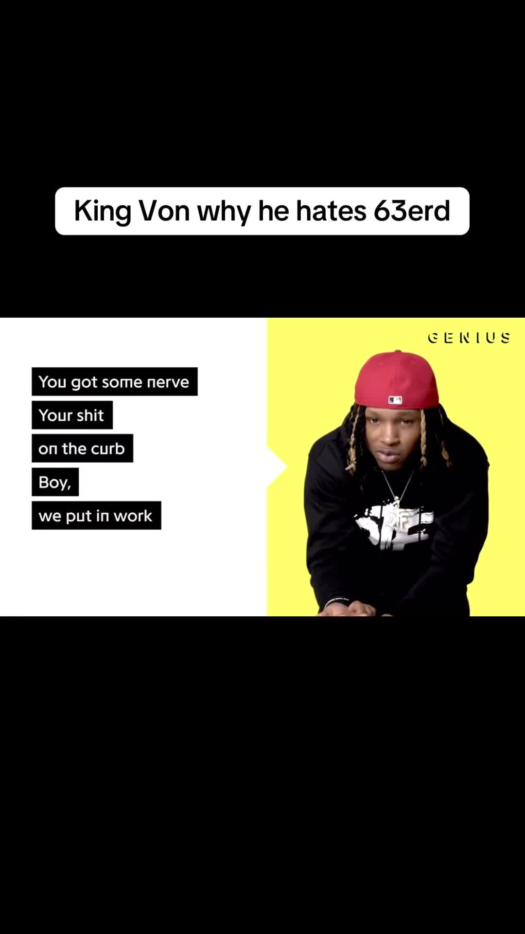 @V8clips