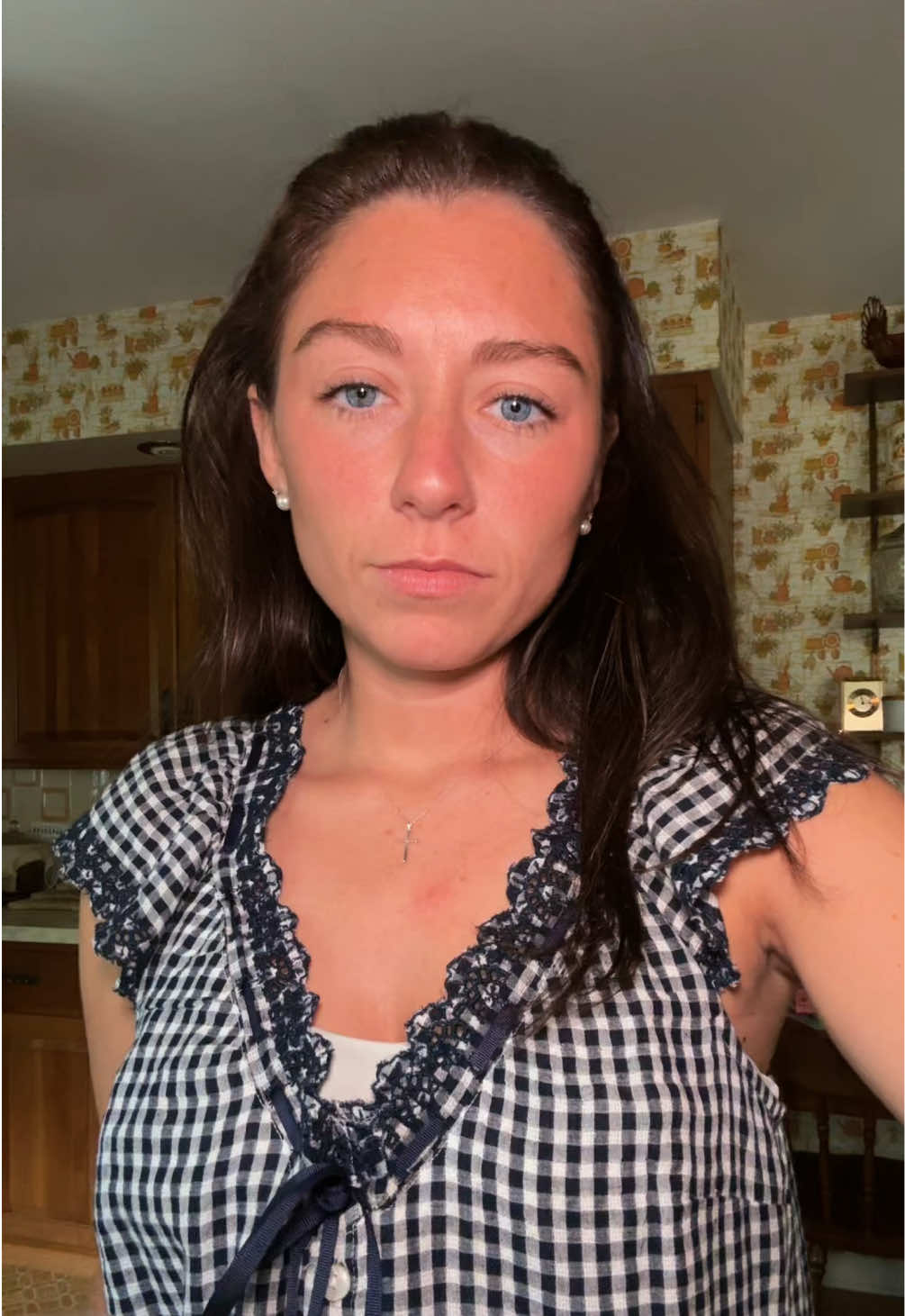 @Julia