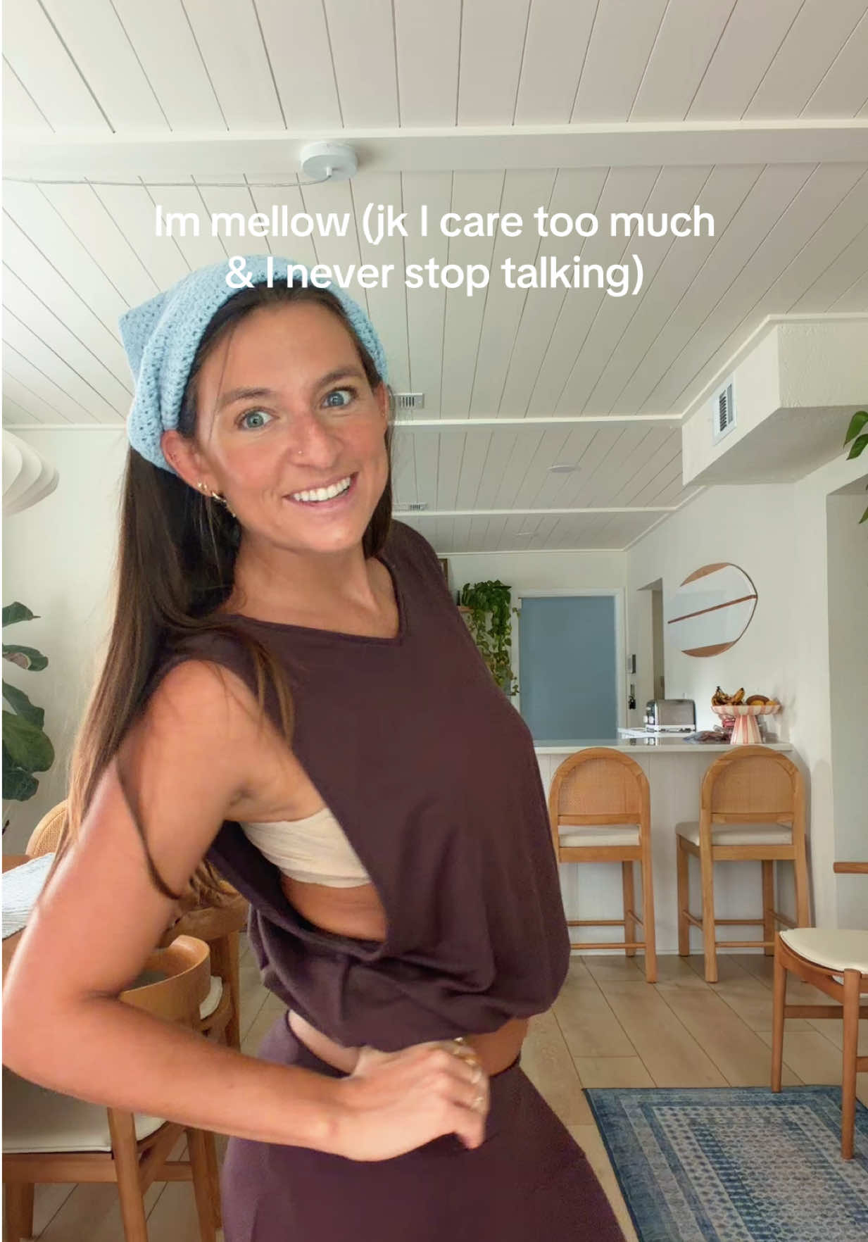 @nataliezacek