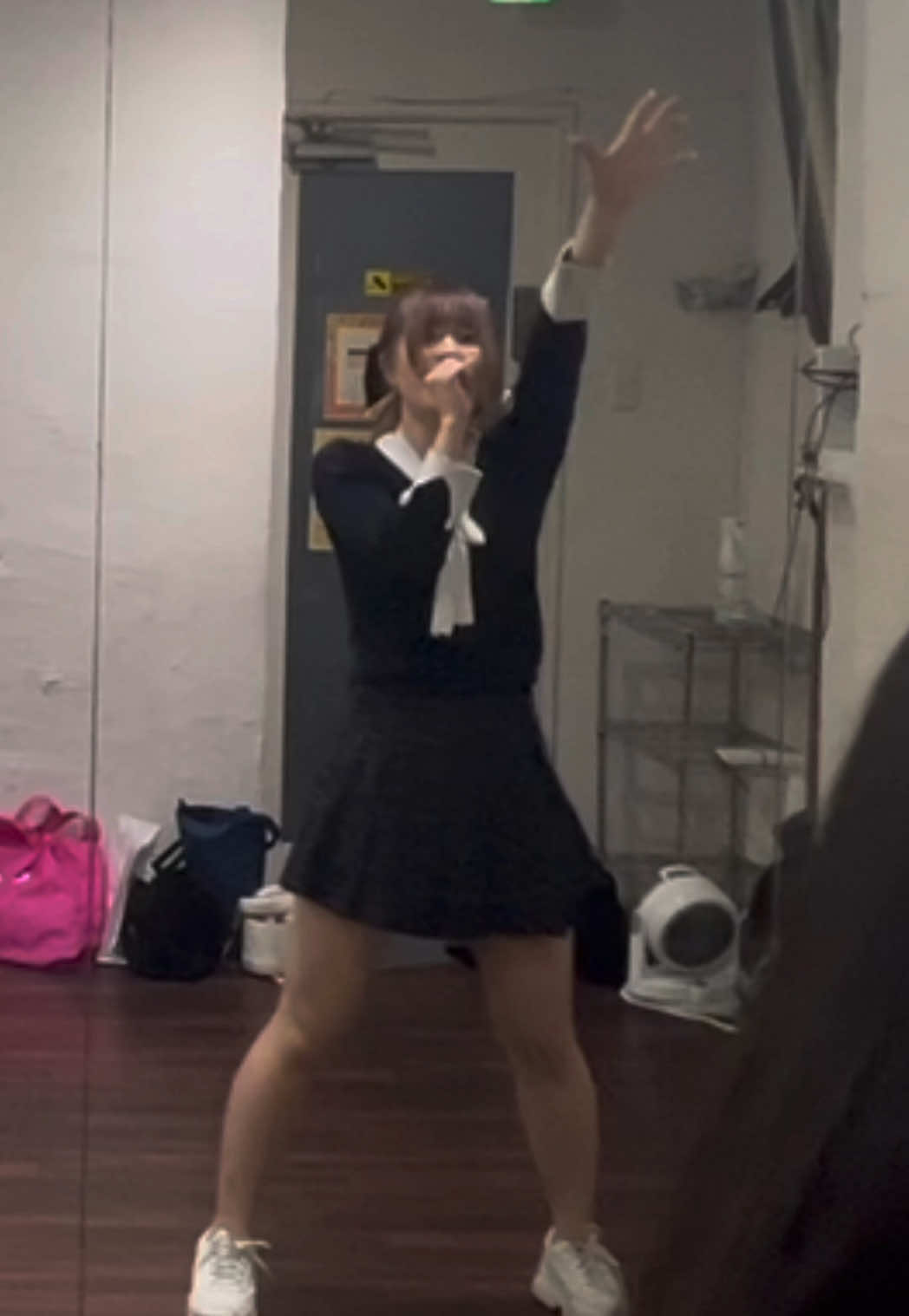 @アリス