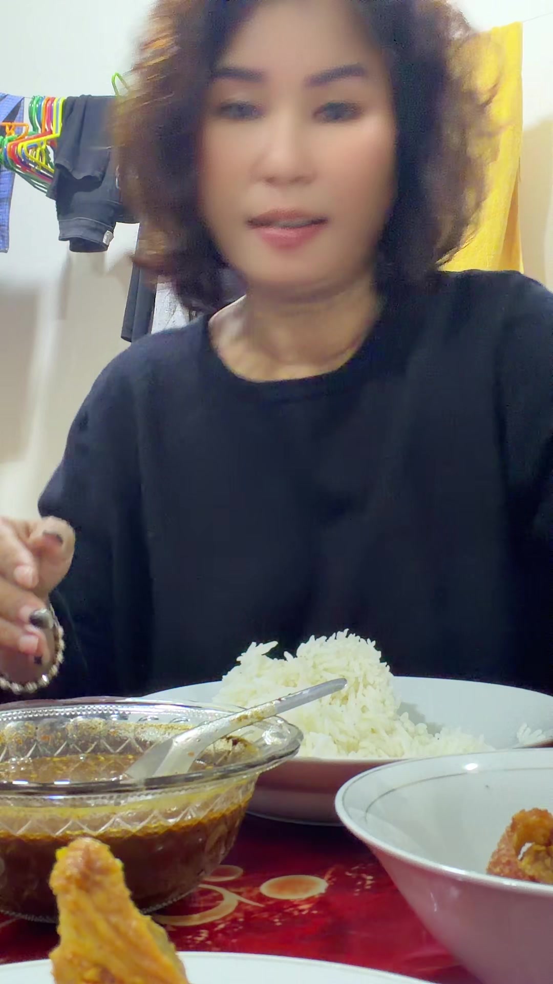 @Htar ThaKhin๐๐