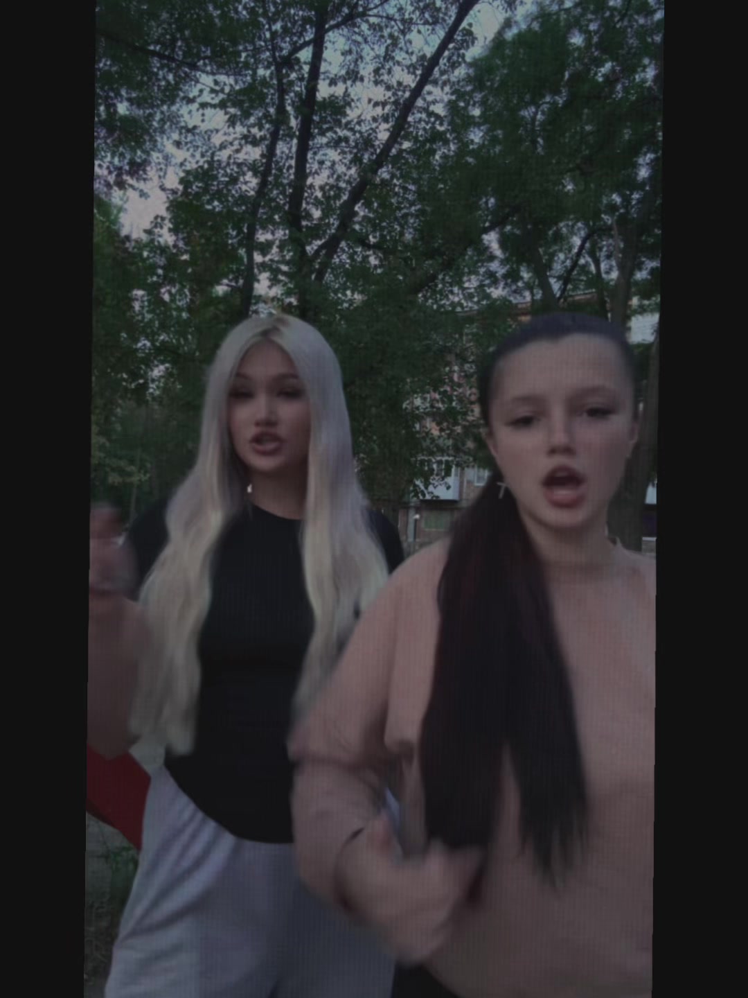 @Кристинка🥵🧡