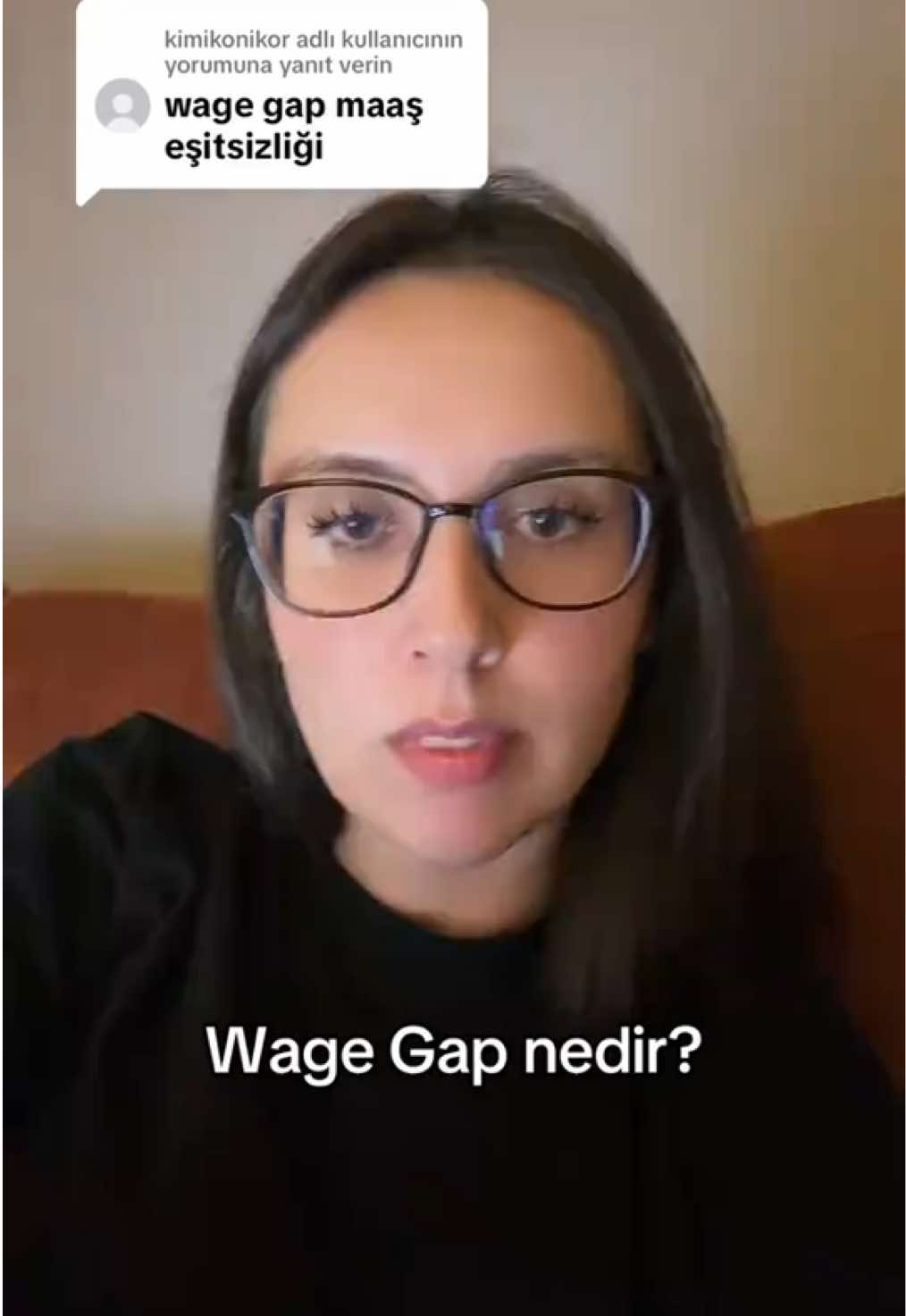 @Bahar Güleç Calda