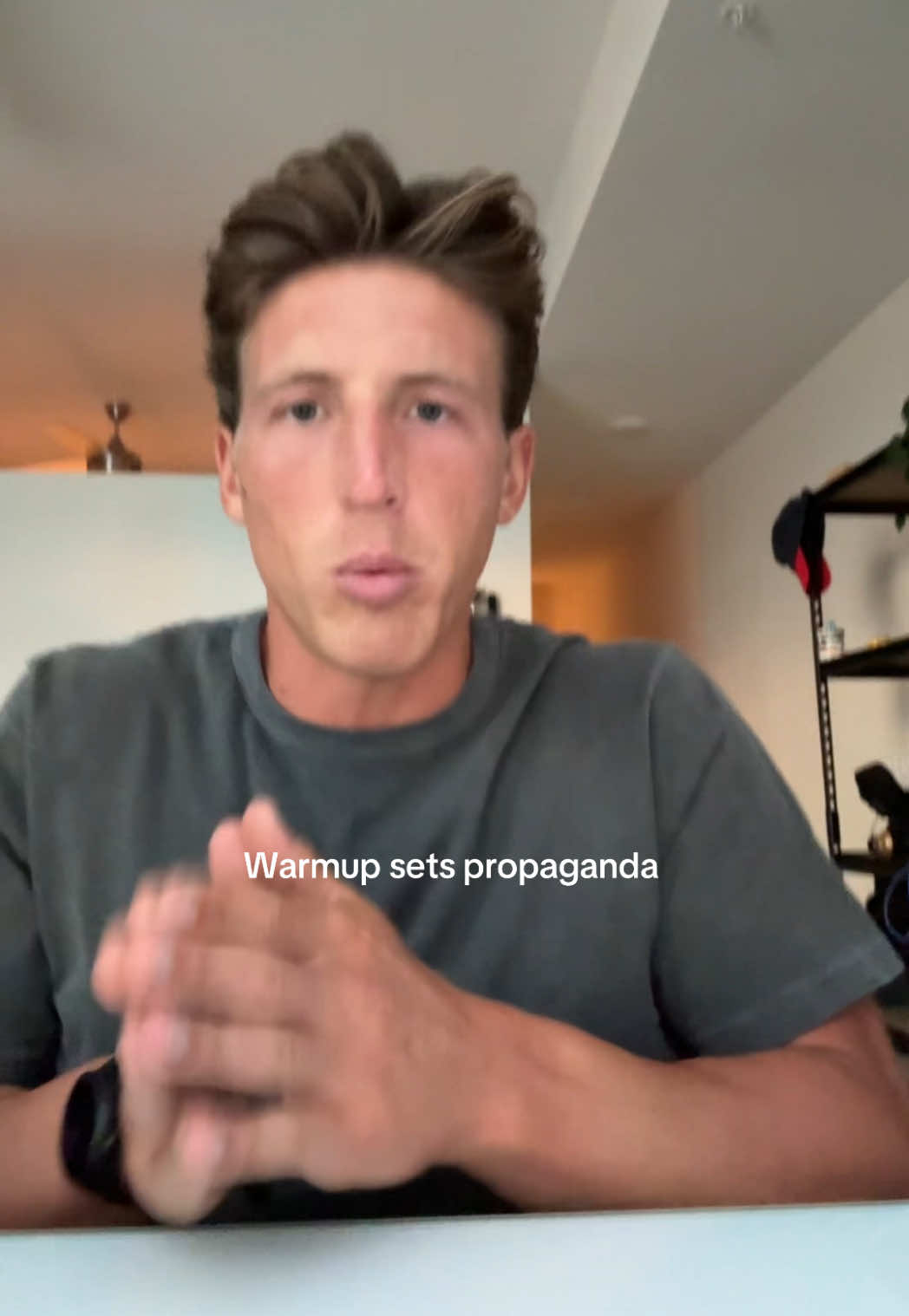 @Reece Schnell