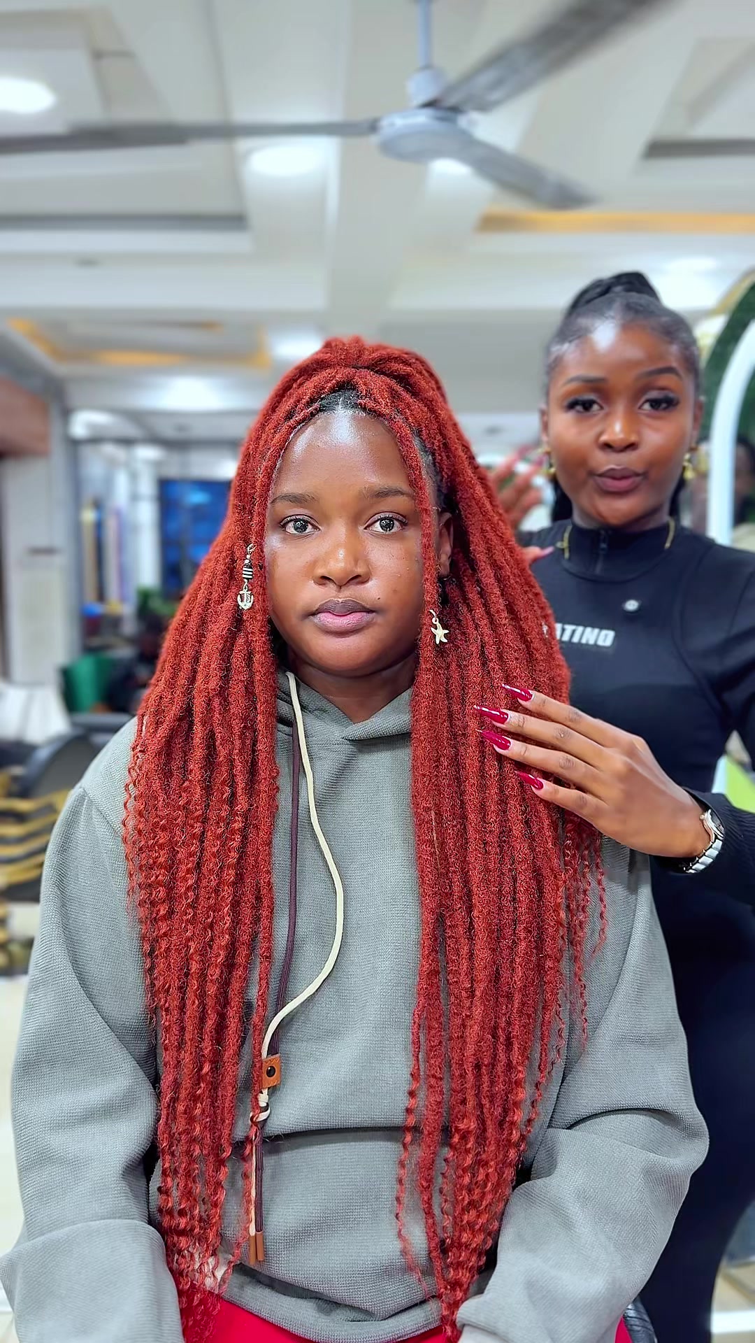 @ratino_dreadlocks_salon