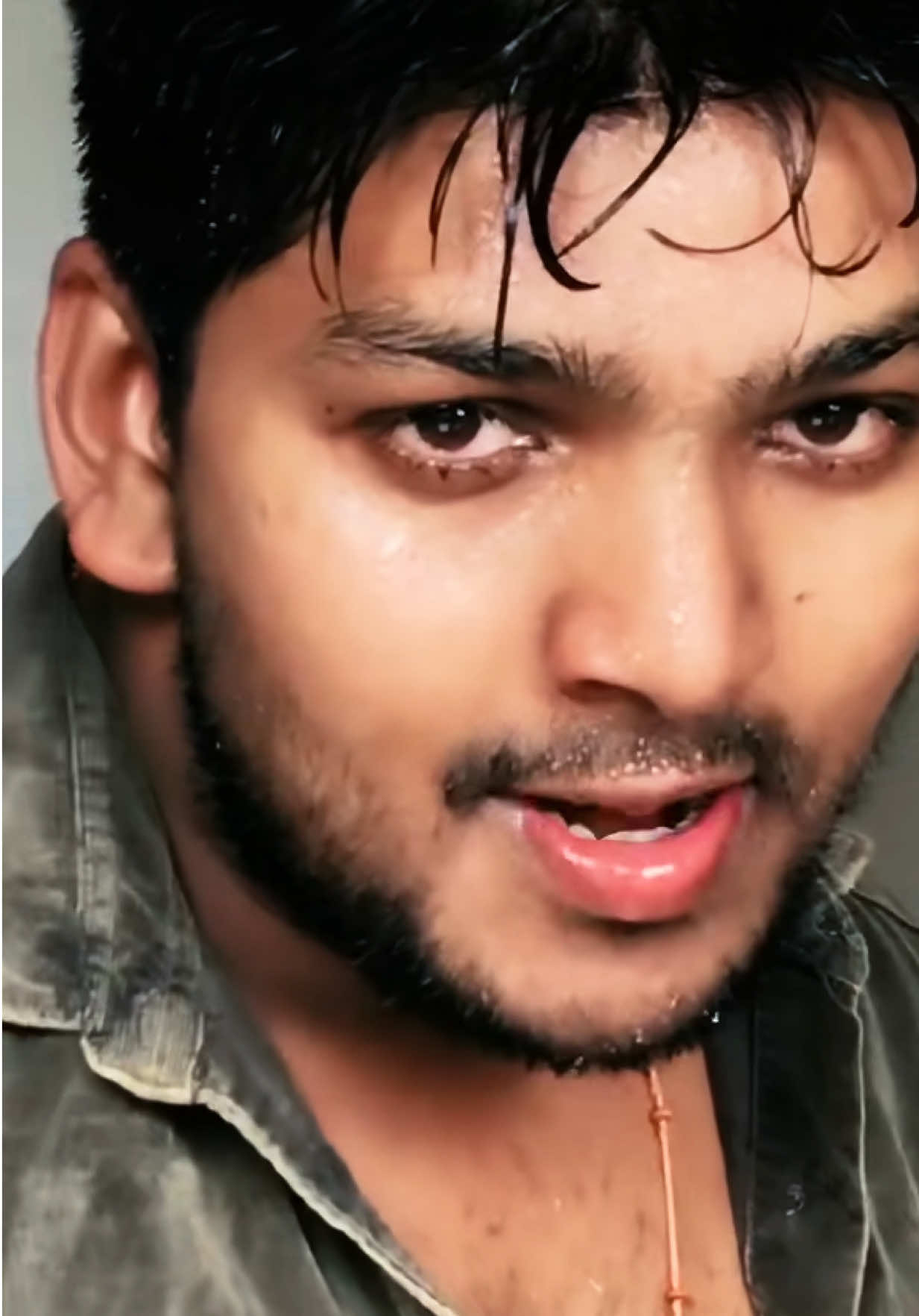 @அர்𝔍𝓤𝓝&hellip;