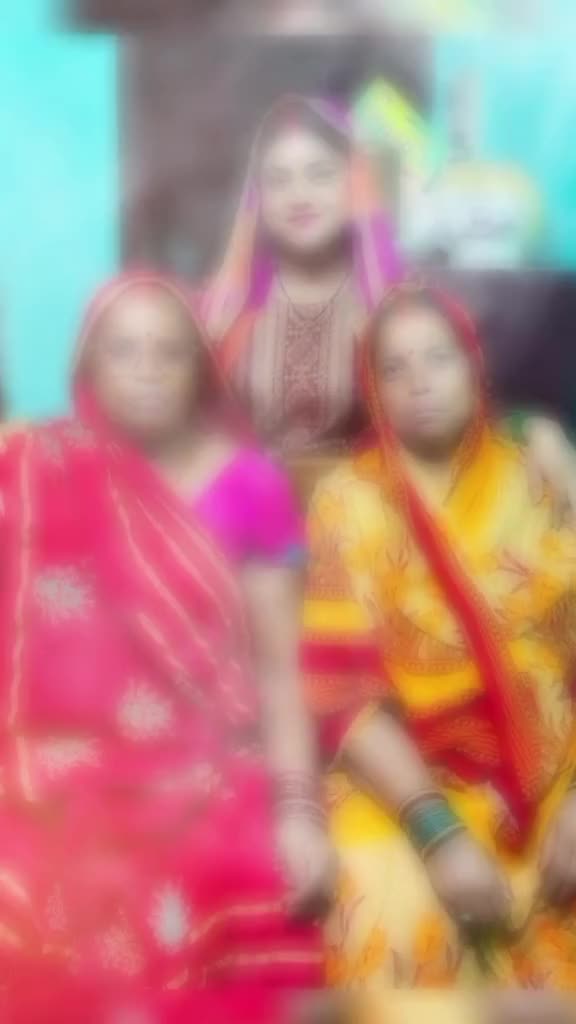 @juhi-shah98042