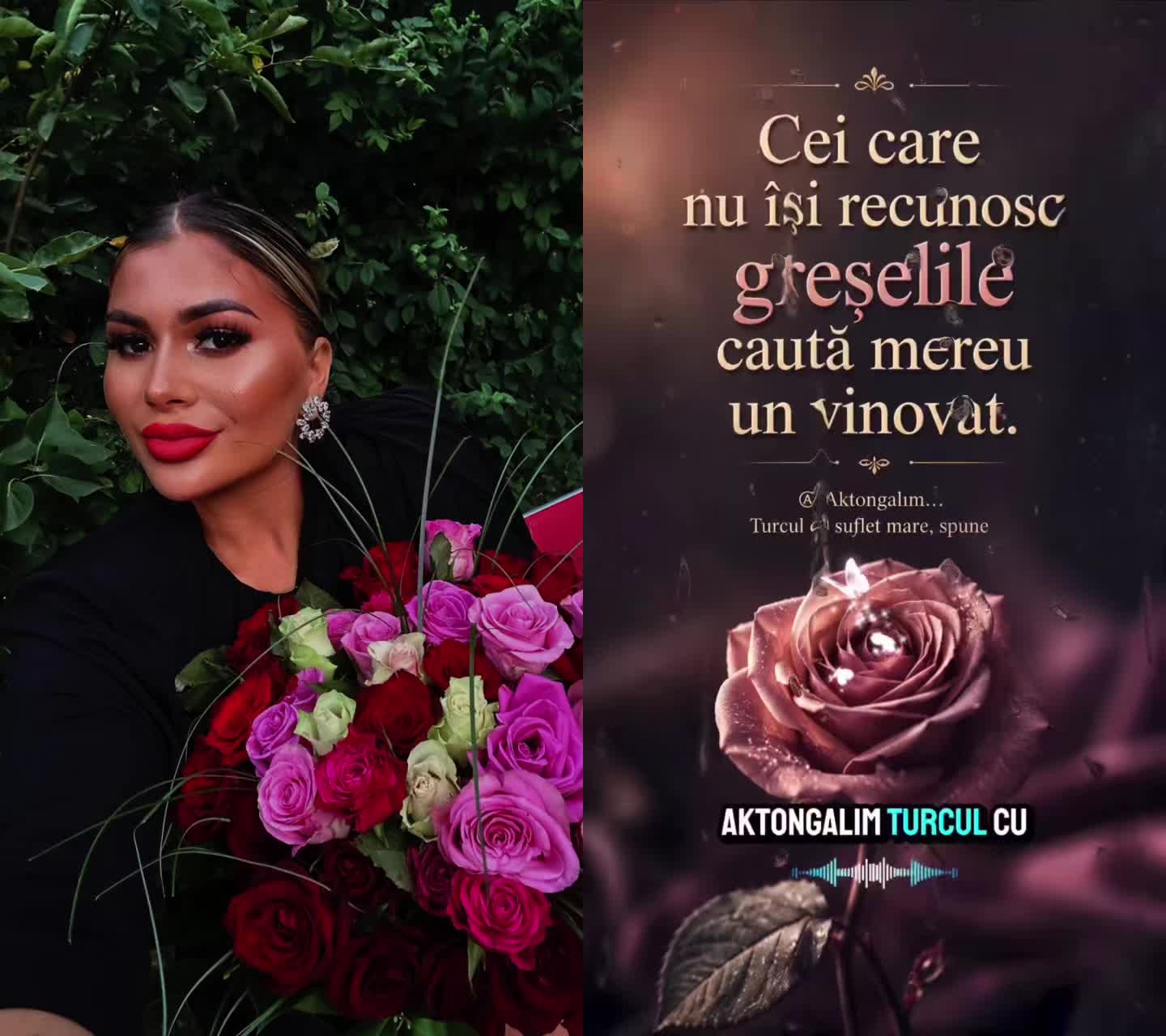 @Petro Alessia Alessi