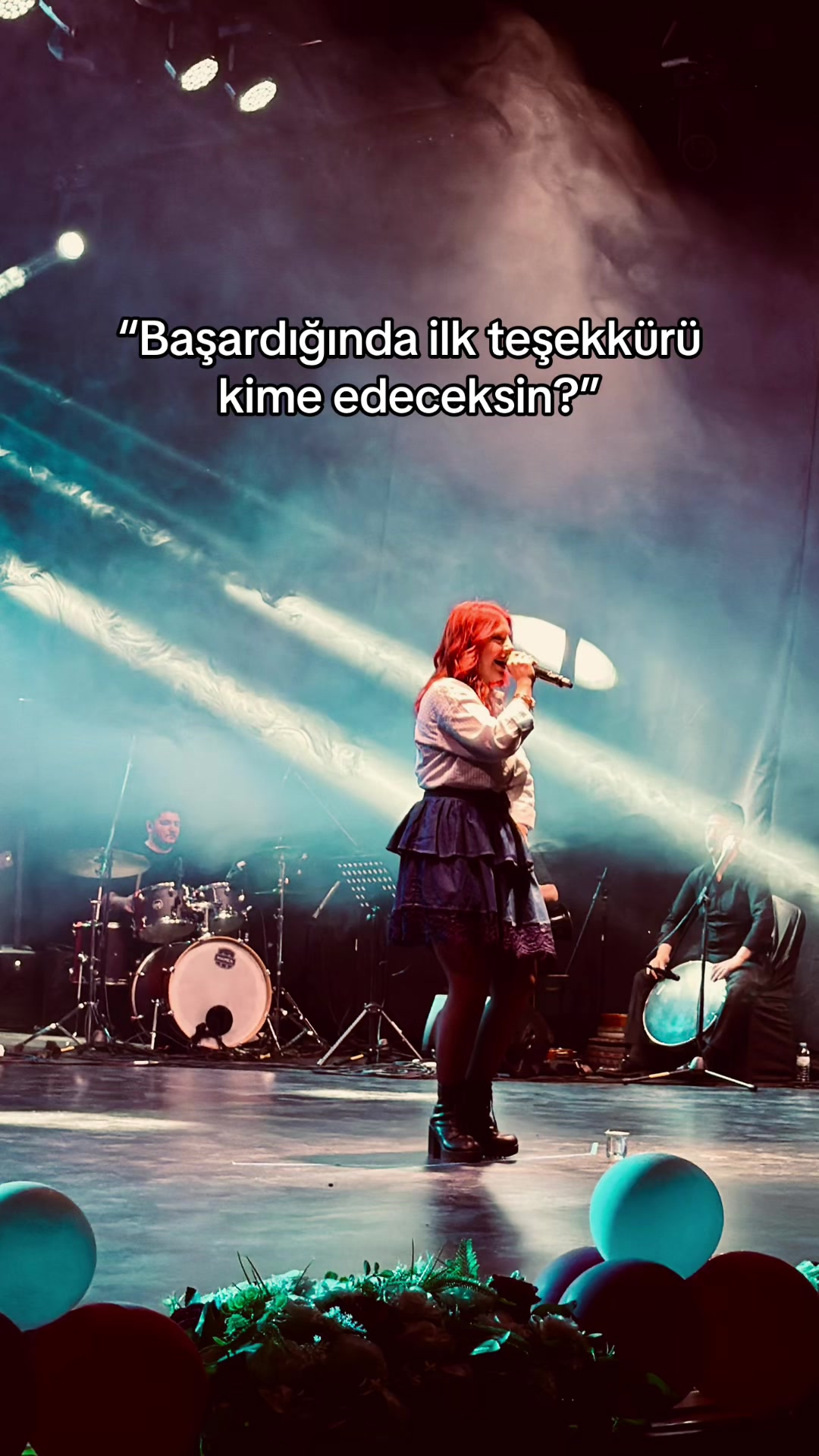 @İnci Nurbanu Çelik❣️