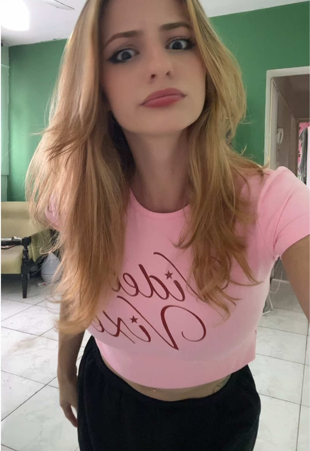 @juliabartoloo
