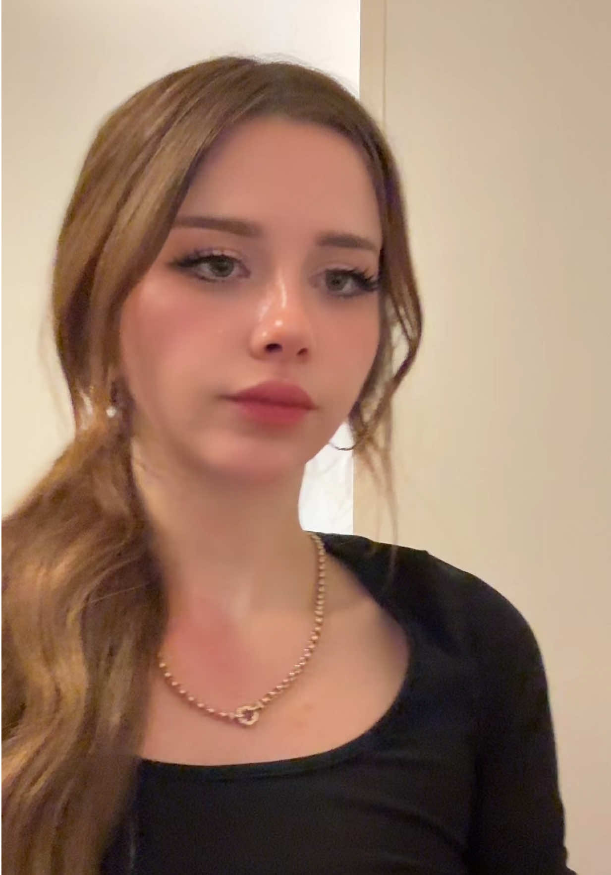 @Bratzgirl