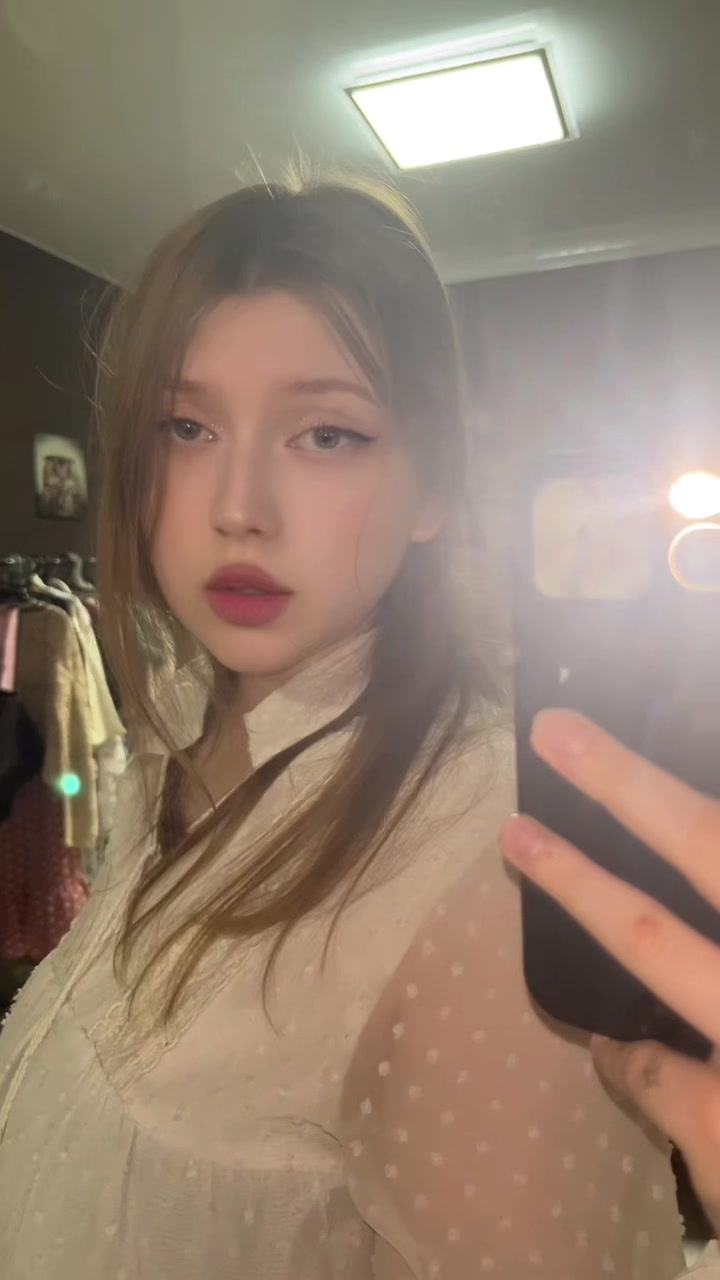 @тгк: dianagadina