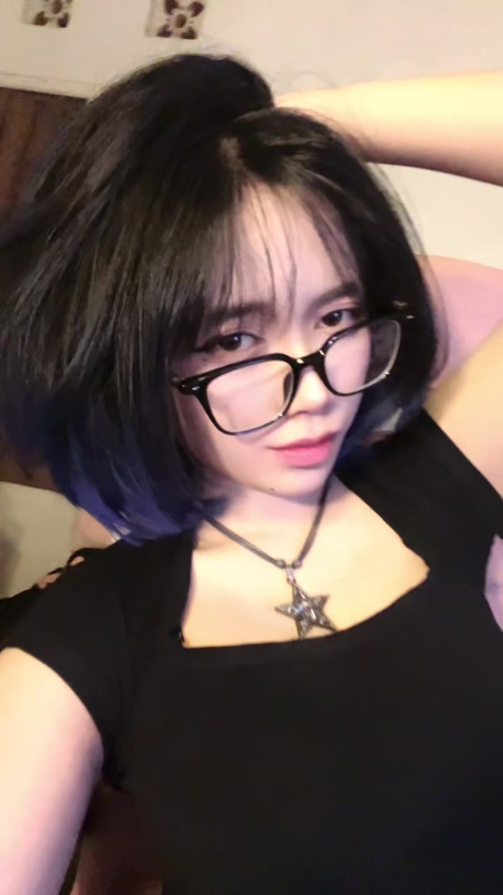 @fanny..