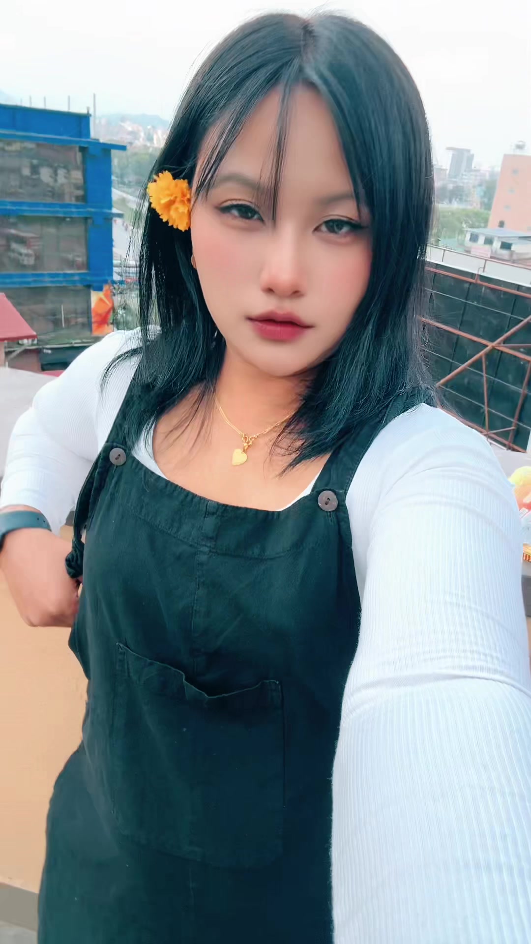 @Mamta Maharjan